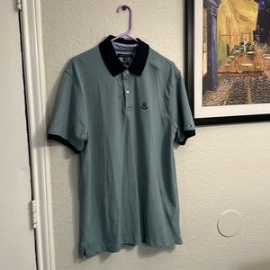 Brand new Tommy Hilfiger